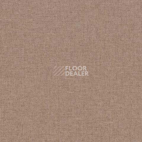 Линолеум Forbo Modul'up 19 dB Material 303UP4319 sand nairobi фото 1 | FLOORDEALER